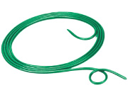 Soft Polyurethane Tube TUS