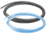 Hard Polyurethane Tube TUH