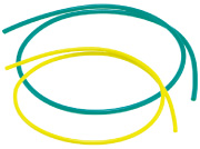 Abrasion-resistant Tube TUZ