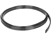 Polyurethane Tube TFU