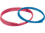 FR Soft Nylon Tube TRS