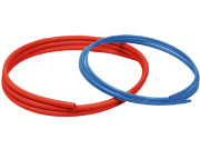 FR Double-layer Tube TRB