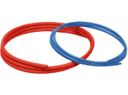 FR Double-layer Polyurethane Tube TRBU
