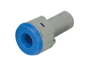 Double-Layer Tube Stripper TKS