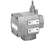 Suction Filter with Housing FH99