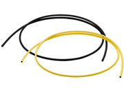 FR Three-Layer Polyurethane Hose TRTU