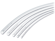 Soft Fluororesin Double-Layer Tube TQ