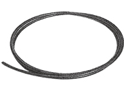 Anti-Static Soft Nylon Hose TAS