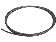 Anti-Static Polyurethane Hose TAU