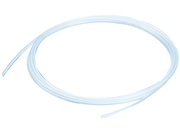 Fluororesin Tube TL/TIL