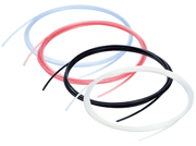 FEP Tube (Fluororesin) TH/TIH