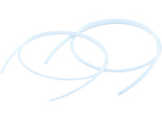 Soft Fluororesin Tube TD/TID