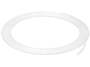 Polyolefin Tube TPH