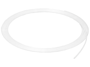 Soft Polyolefin Tube TPS