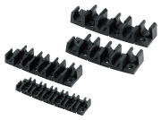 Multi-Tube Socket TM