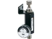 Small pressure reducing valve ARJ210