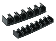Multi-Fitting Socket TMA