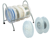 Tube Rack & Tube Barrel TB/TBR