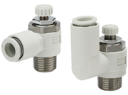 Bend Type/Wobble Type AS