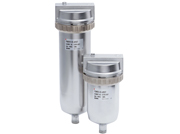 Liquid use high precision filter FGH