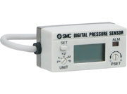 Digital pressure sensor GS40