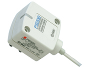 Micro differential pressure sensor PSE550