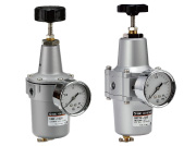 Reducing Valve with Filter 1301/IW