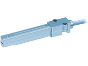 Surface potential sensor IZD10