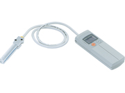 Portable surface potential meter IZH10