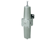 Filter Regulator Valve AW30・40-X2622