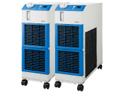 Temperature Controller/Standard Type HRS090