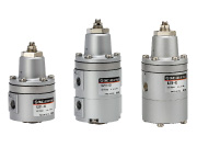 Locking Valve IL201/211/220