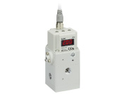 3.0MPa corresponding high-pressure electro-proportional valve ITVH