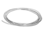 Polyurethane Hose 10-TU