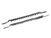 Polyurethane Spiral Hose 10-TCU