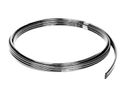 Polyurethane Hose 10-TFU