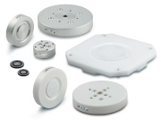 Non-contact suction cup XT661