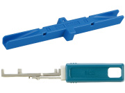 Tube Pulling Tool TG