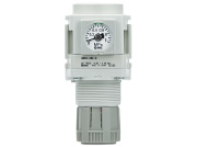 Pressure reducing valve AR-D