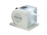 Diaphragm Pump Clean Room Specification PA(P)3000