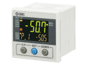 3-screen multi-channel digital display PSE200A