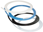 Polyurethane Tube TU-X214