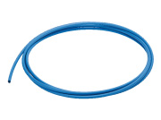 Flame Retardant (Equivalent to UL-94 Specification V-0) FR Soft Double-Layer Polyurethane Hose TRBU-X259
