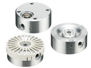 Non-contact suction cup Bernoulli type XT661-X427