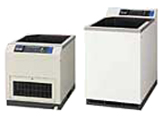 Peltier constant temperature tank (Custom specifications) INR