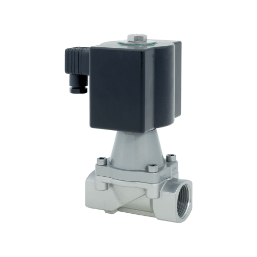 Process Fluids and Food Valves-85840/85850 Series-8584403.8920.23041