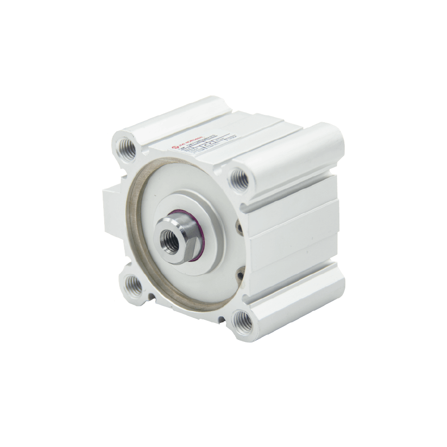 Compact cylinder-CM/71 series-ISO 15524-Double acting- &oslash; 12 ... 100 mm-CM/712012/MA/10
