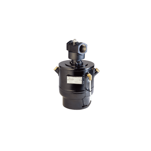 Oil mist generator-10-826-999 series-10-826-998