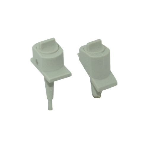 High Pressure Regulating Valve-K31/K32/K33 Series-K32P8LV