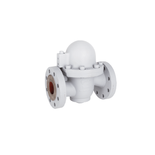 High Pressure Regulating Valve-K41-K42-K43 Series-K41DA00KS1K52